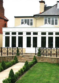 oak-roof-lantern-orangery-design oak-roof-lantern-orangery-design