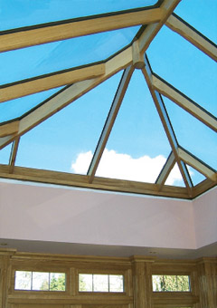 Orangery Planning Permission orangery-craftsmanship