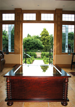 orangery-design-check-list orangery-design-check-list